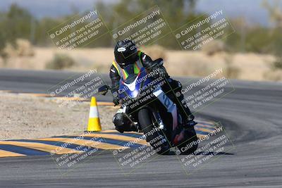 media/Feb-03-2024-SoCal Trackdays (Sat) [[767c60a41c]]/8-Turn 7 (1140am)/